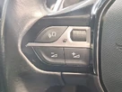 2021-peugeot-2008-suv-12-puretech-active-premium-130bhp-eat8-small-15