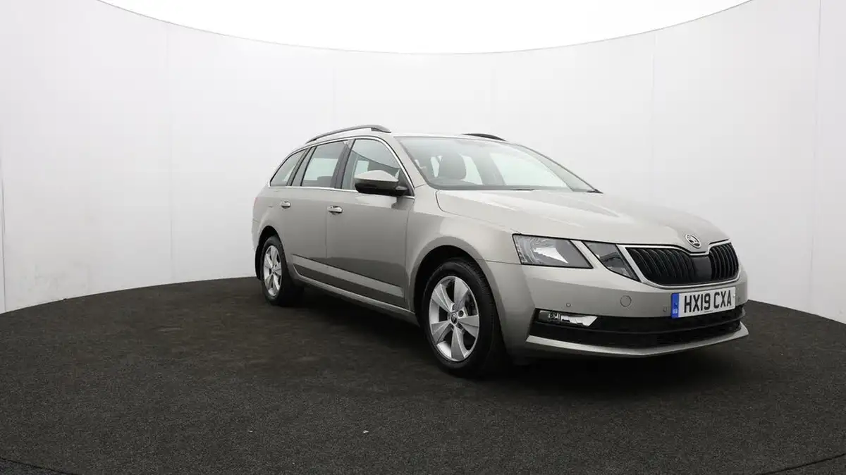 2019-skoda-octavia-10-tsi-se-technology-estate-big-53