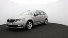 2019-skoda-octavia-10-tsi-se-technology-estate-small-64