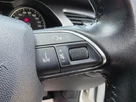 2012-audi-a4-20td-se-technik-136ps-small-31