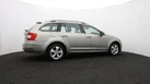 2019-skoda-octavia-10-tsi-se-technology-estate-small-40