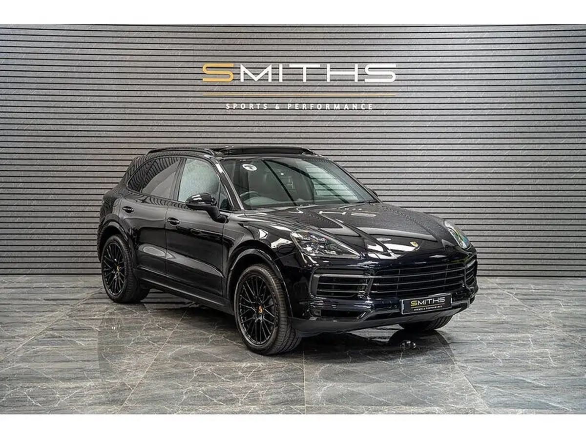 2021-porsche-cayenne-30-v6-station-wagon-big-0