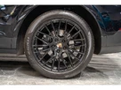 2021-porsche-cayenne-30-v6-station-wagon-small-11