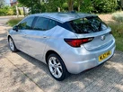 2017-vauxhall-astra-16cdti-sri-110ps-hatchback-small-3