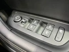 2020-peugeot-508-sw-15-bluehdi-gt-line-eat8-small-21