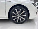2020-peugeot-508-sw-15-bluehdi-gt-line-eat8-small-17
