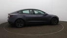 2021-tesla-model-3-e-long-range-awd-small-50