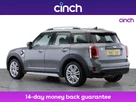 2017-mini-countryman-15-cooper-s-e-phev-ss-small-5