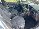 2017-vauxhall-astra-16cdti-sri-110ps-hatchback-small-31