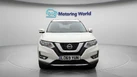 2019-nissan-x-trail-13-dig-t-n-connecta-5-small-2