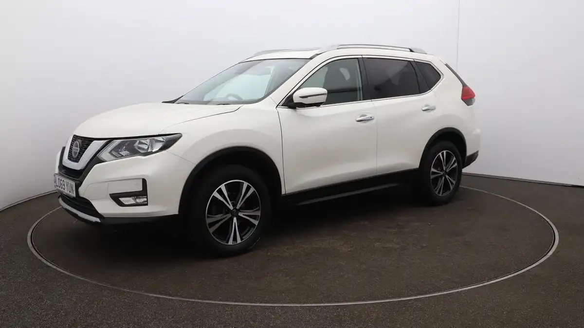 2019-nissan-x-trail-13-dig-t-n-connecta-5-big-67
