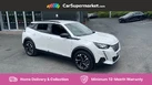 2022-peugeot-2008-suv-e-allure-premium-small-8