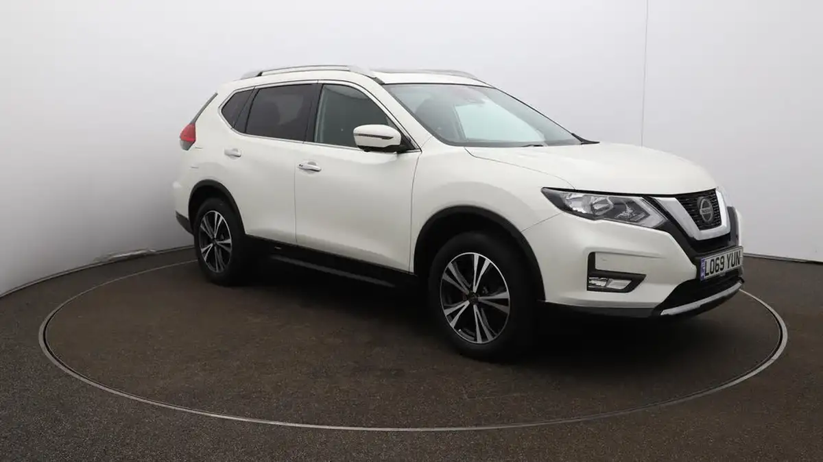 2019-nissan-x-trail-13-dig-t-n-connecta-5-big-43