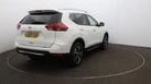 2019-nissan-x-trail-13-dig-t-n-connecta-5-small-54