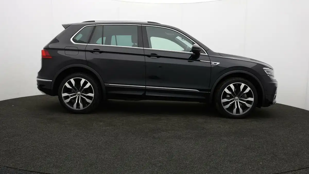 2019-volkswagen-tiguan-20bitdi-r-line-tech-big-40