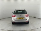 2012-seat-ibiza-14-se-16v-85ps-st-estate-5d-small-4