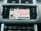 2014-land-rover-range-rover-sport-30-sd-v6-autobiography-dynamic-small-18