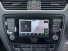 2015-skoda-octavia-20tdi-se-l-estate-small-41
