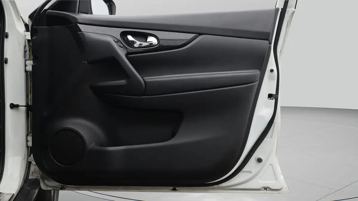 2019-nissan-x-trail-13-dig-t-n-connecta-5-big-15