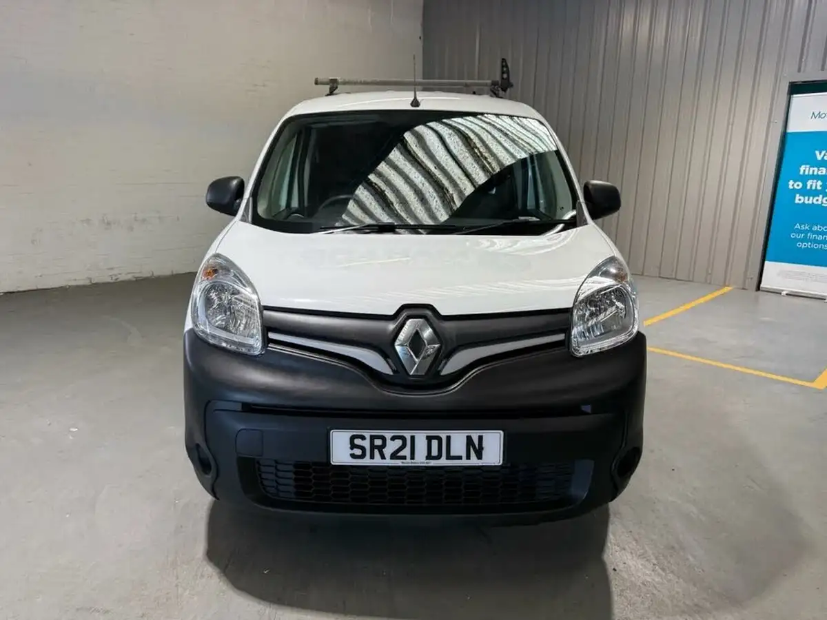 2021-renault-kangoo-maxi-15dci-ll21-energy-dci-95-maxi-business-eu6dt-panel-big-8