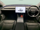 2024-tesla-model-3-e-rwd-small-10