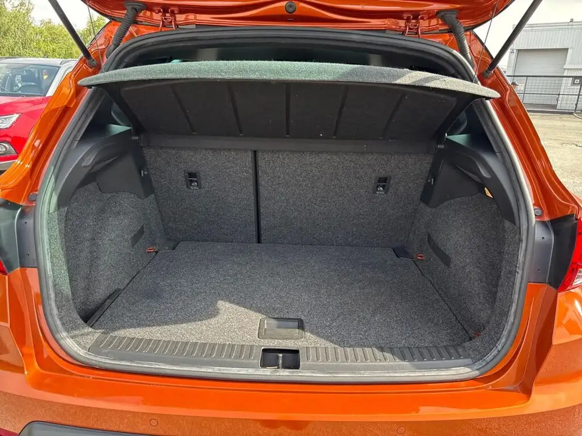 2019-seat-arona-10-tsi-fr-sport-big-19