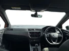 2019-seat-arona-10-tsi-fr-sport-small-8