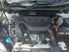 2019-suzuki-vitara-14-boosterjet-sz-t-auto-small-35
