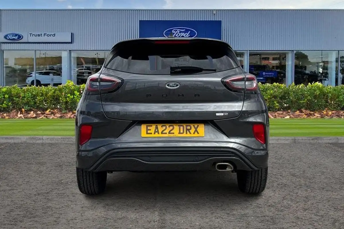 2022-ford-puma-suv-10-st-line-x-125ps-auto-big-6