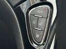2018-vauxhall-corsa-14i-16v-turbo-energy-ssecotec-5d-small-24
