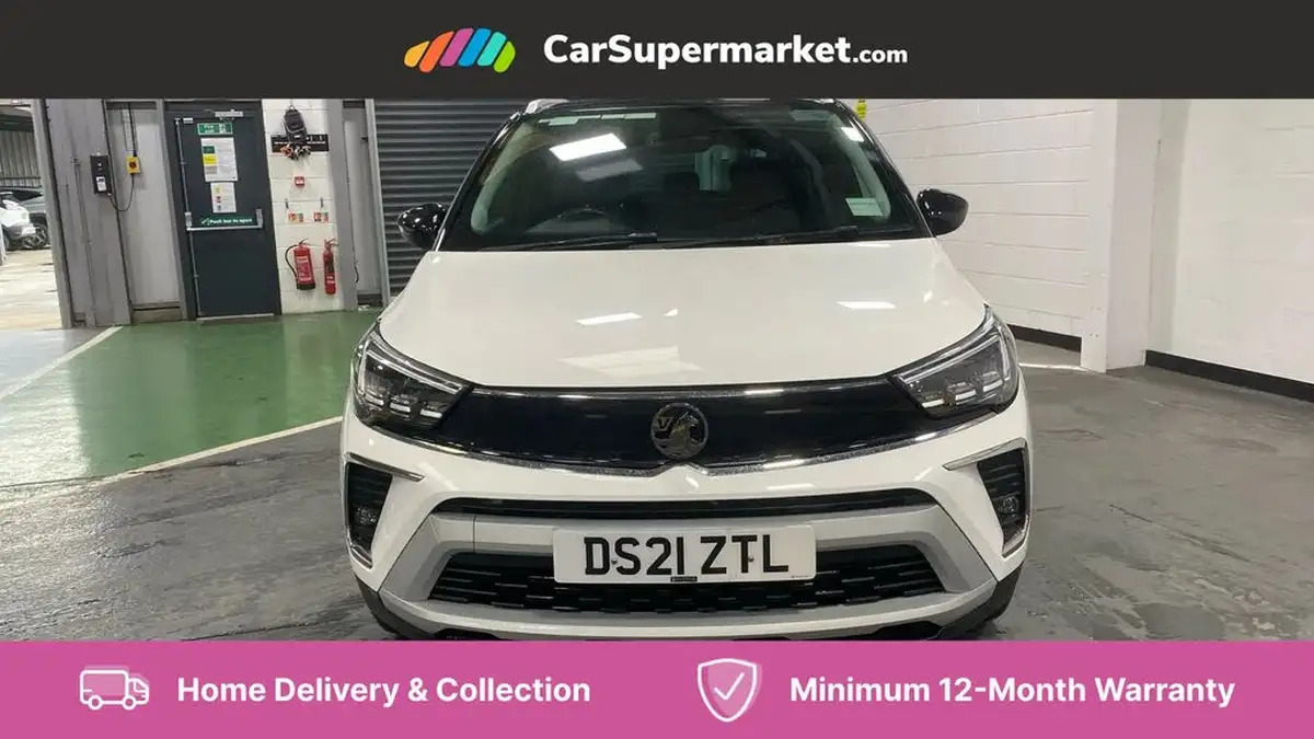 2021-vauxhall-crossland-12-sri-nav-130ps-big-1