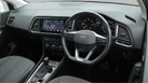 2022-seat-ateca-20tdi-se-technology-150ps-dsg-small-9