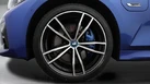 2022-bmw-3-series-20-330e-m-sport-pro-pack-saloon-4d-small-18