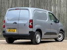 2023-citroen-berlingo-15-bluehdi-1000-enterprise-edition-100pseu6d-small-24