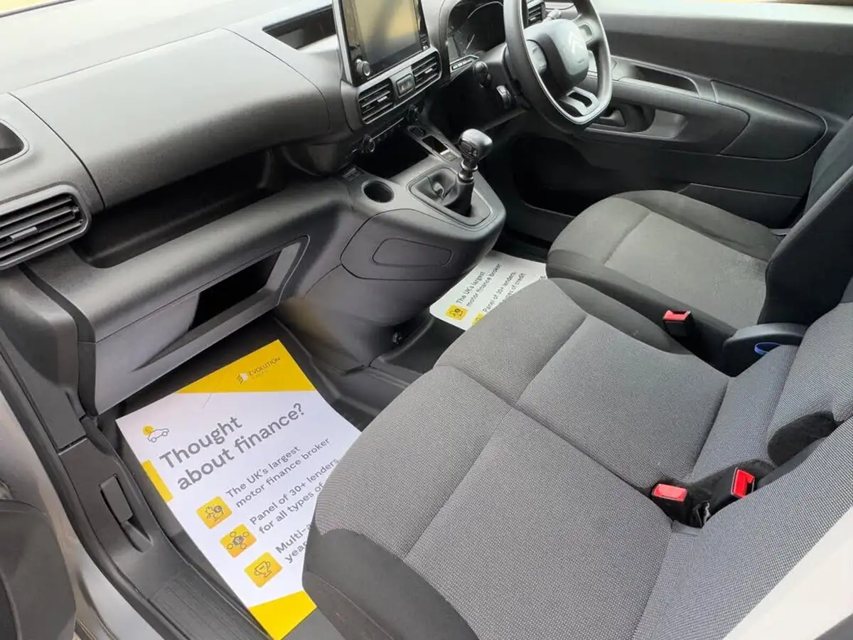 2023-citroen-berlingo-15-bluehdi-1000-enterprise-edition-100pseu6d-big-13