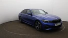 2022-bmw-3-series-20-330e-m-sport-pro-pack-saloon-4d-small-42