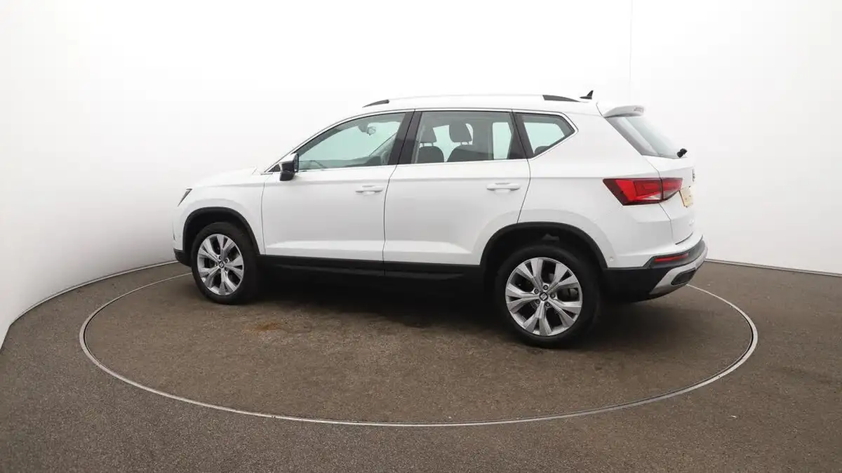 2022-seat-ateca-20tdi-se-technology-150ps-dsg-big-46