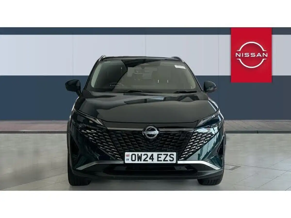 2024-nissan-qashqai-15-n-connecta-glass-roof-pack-big-2