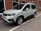 2019-peugeot-rifter-15-bluehdi-allure-100bhp-standard-small-5