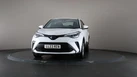 2023-toyota-c-hr-18-vvt-i-icon-120bhp-small-56