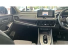 2024-nissan-qashqai-15-n-connecta-glass-roof-pack-small-13