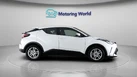 2023-toyota-c-hr-18-vvt-i-icon-120bhp-small-8