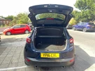 2016-mazda-cx-3-15td-sport-nav-2wdss-small-10