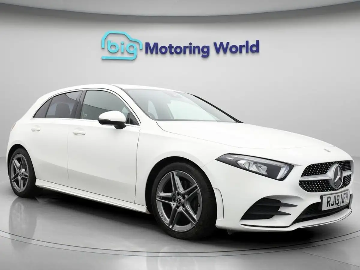 2019-mercedes-benz-a-class-20-a220-amg-line-hatchback-5d-big-0