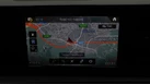 2019-mercedes-benz-a-class-20-a220-amg-line-hatchback-5d-small-11