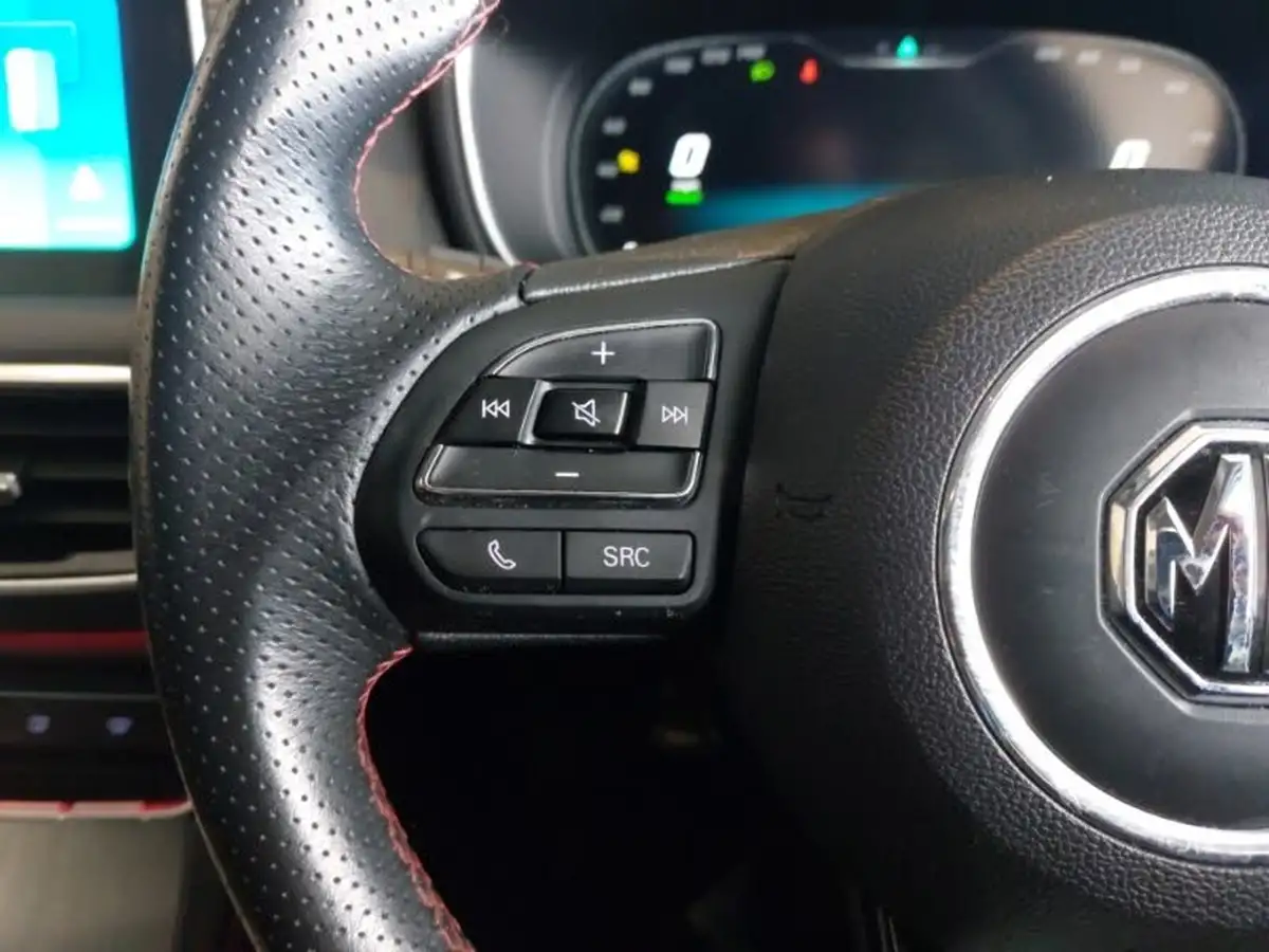 2023-mg-hs-15t-gdi-trophy-258ps-plug-in-hybrid-auto-big-9