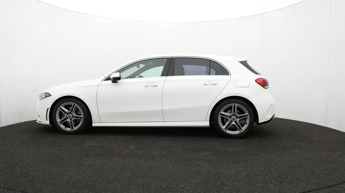 2019-mercedes-benz-a-class-20-a220-amg-line-hatchback-5d-big-72