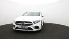 2019-mercedes-benz-a-class-20-a220-amg-line-hatchback-5d-small-59