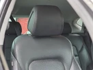 2015-hyundai-tucson-20crdi-blue-drive-premium-small-14
