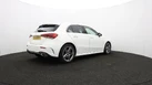 2019-mercedes-benz-a-class-20-a220-amg-line-hatchback-5d-small-35
